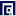ekpt.ru favicon
