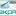 ekra-adr.ru favicon