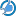 ekran-ok.ru favicon
