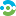 ekran-otrazhatel.ru favicon