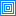 ekran-pod-vannu.ru favicon