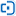 ekran-s.ru favicon