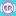 ekranbat.ru favicon