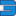 ekrancorp.ru favicon