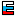 ekranoplan-hit.ru favicon
