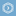 ekrit.ru favicon