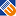 ekrivrn.ru favicon