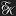 ekrupskaya.ru favicon