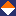 ekrus.ru favicon