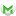 eks-bio.ru favicon