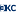 eks-cr.ru favicon