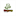 eks-group.ru favicon