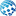 eks-inform.ru favicon