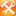 eks-mash.ru favicon