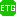 eks1m.ru favicon