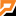 eksbaza.ru favicon