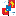 ekscursii-sochi.ru favicon