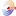 eksergia-teplocom.ru favicon