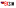 eksim.su favicon