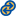 eksion.ru favicon