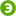 ekskavator-kazan.ru favicon