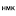 ekskavator-pogruzchik-hidromek.ru favicon