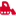 ekskavator-pogruzshik.ru favicon