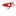 ekskavator-yuchai.ru favicon