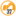 ekskavator37.ru favicon