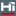 ekskavator70.ru favicon