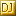 ekskursii-abhazii.ru favicon