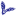 ekskursii-alushta.ru favicon