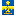 ekskursii-anapy.ru favicon