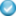 ekskursii-ekb.ru favicon