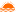 ekskursii-kaliningrad.ru favicon