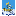 ekskursii-kostroma.ru favicon