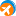 ekskursii-kronshtadt.ru favicon