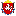 ekskursii-kryma.ru favicon