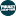 ekskursii-na-phukete.ru favicon