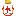 ekskursii-nizhnij-novgorod.ru favicon
