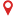 ekskursii-nizhnijnovgorod.ru favicon