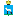 ekskursii-samara.ru favicon