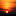 ekskursii-shkolnikam.ru favicon
