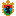 ekskursii-v-kareliyu.ru favicon