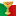 ekskursii-v-portugalii.ru favicon