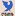 ekskursii-v-suzdale.ru favicon