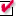 ekskursiisharm.ru favicon
