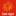 ekskursiivalanii.ru favicon
