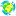 ekskursiivmeksike.ru favicon