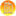ekskursiivside.ru favicon